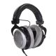 6. Beyerdynamic DT 880 PRO 250 OHM - Słuchawki studyjne półotwarte
