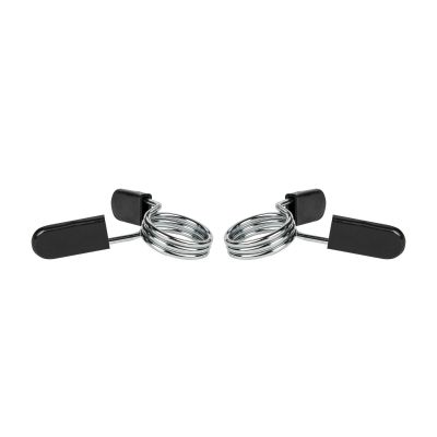 6. VIRTUFIT ZESTAW PUMP DO AEROBIKU WINYLOWY - 20 KG