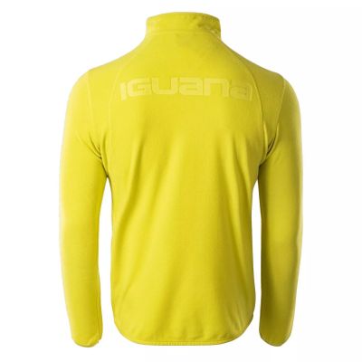 3. Bluza Iguana Vilos M 92800326711
