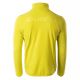 3. Bluza Iguana Vilos M 92800326711