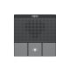 4. Fanvil A10W system audio interkomowy Czarny, Szary