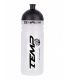Bidon Tempish 700ml 12400001025