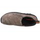 3. Buty Merrell Jungle Moc M J60787