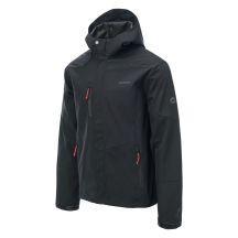 Męski Softshell NUVAK
