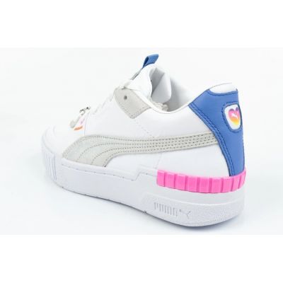 6. Buty Puma Cali Sport W 375931 01