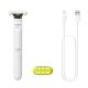 7. Philips Norelco OneBlade OneBlade QP1924/22 Intimate
