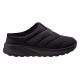 5. Kapcie Elbrus Helme Th 92800555493 