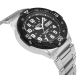 2. Zegarek Męski CASIO MRW-200HD-1BVEF + BOX