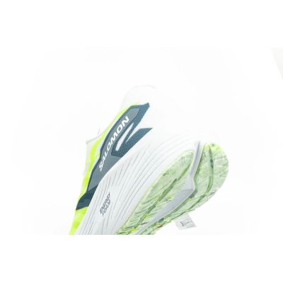 18. Buty Salomon Aero Volt M 470451