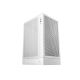 10. Obudowa DeepCool CH170 DIGITAL WH