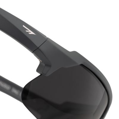3. Okulary ELTA