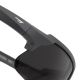 3. Okulary ELTA