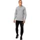 6. Bluza Asics BIG OTH Hoodie M 2031A984-023