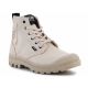2. Buty Palladium Trapery Pampa Hi Army W 78583-210-M