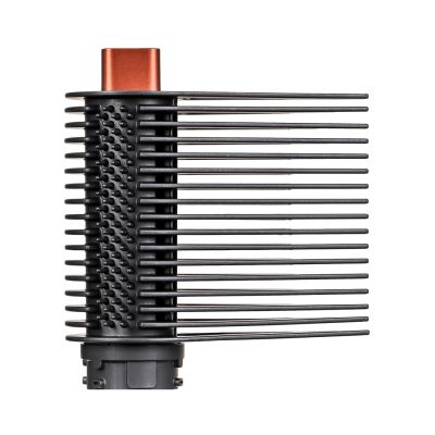 22. Suszarko-lokówka DYSON HS09 Co-Anda Amber Silk/Pink  143161-01