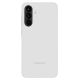 41. Samsung Galaxy A56 (A566) 5G DS. 8/256GB Lightgrey