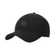 4. Czapka z daszkiem 4F U372 4FWSS25ACABU372 20S
