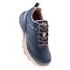 9. Buty Hi-Tec Visati Wp W 92800490160