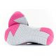 15. Buty Skechers Dynamic Tread-Hop N'hike Jr 81365L/BKMT