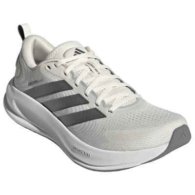 4. Buty adidas Supernova Ease 2 KJ1829