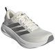 4. Buty adidas Supernova Ease 2 KJ1829