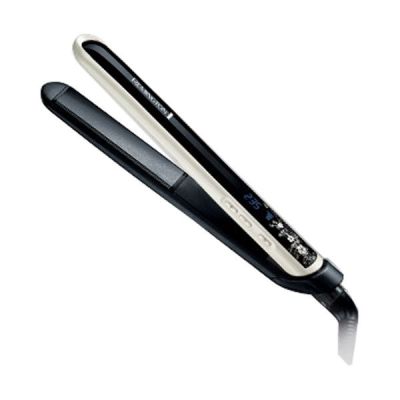 3. Prostownica do włosów REMINGTON S9500 (kolor czarny)