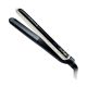 3. Prostownica do włosów REMINGTON S9500 (kolor czarny)