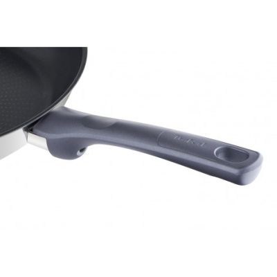 4. Patelnia TEFAL Daily Cook 24 cm G73004