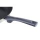 4. Patelnia TEFAL Daily Cook 24 cm G73004