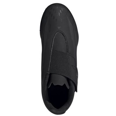 3. Buty adidas F50 Club VEL Jr TF KI3633