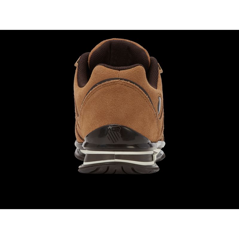 4. Buty K-Swiss RINZLER (01235-286-M)