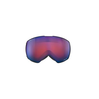 3. Gogle narciarskie JULBO Lightyear zielony