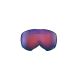 3. Gogle narciarskie JULBO Lightyear zielony