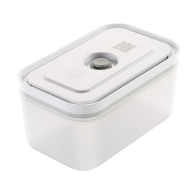 2. Zestaw startowy plastikowy ZWILLING Fresh & Save