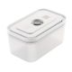2. Zestaw startowy plastikowy ZWILLING Fresh & Save