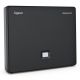 5. Gigaset BasicLine IP schwarz