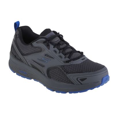 Skechers Go Run Consistent 220034-CCBL Czarne 42,5