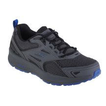 Skechers Go Run Consistent 220034-CCBL Czarne 42,5