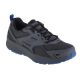 Skechers Go Run Consistent 220034-CCBL Czarne 42,5
