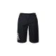 Spodenki rowerowe POC Essential Enduro Shorts - uranium black rozmiar: m