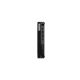 6. Lenovo ThinkStation P3 Tiny  G2 U5-235    2x16/512 A400 W11P