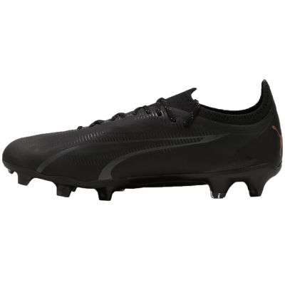 3. Buty piłkarskie Puma Ultra Ultimate FG/AG M 107744 02