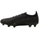 3. Buty piłkarskie Puma Ultra Ultimate FG/AG M 107744 02