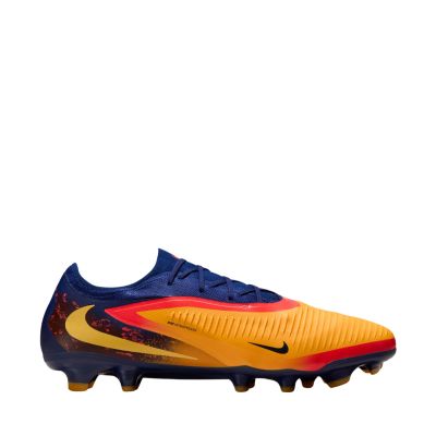7. Buty piłkarskie Nike Phantom 6 Low Pro FG EH IB3094 800