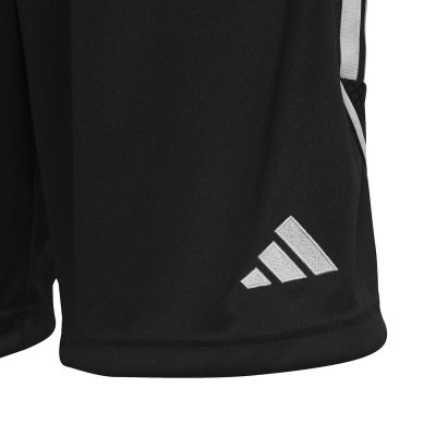 8. Spodenki adidas Tiro 23 League Jr H49597