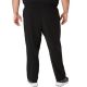 2. Spodnie Asics Core Woven Pant M 2011D224001