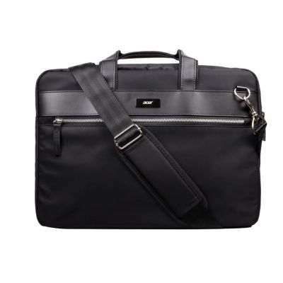 14. Torba na laptopa Acer Commercial Carry Case 15.6"