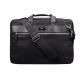 14. Torba na laptopa Acer Commercial Carry Case 15.6"