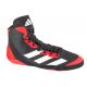 Buty bokserskie adidas Adizero Mat Wizard 6 M IG2015