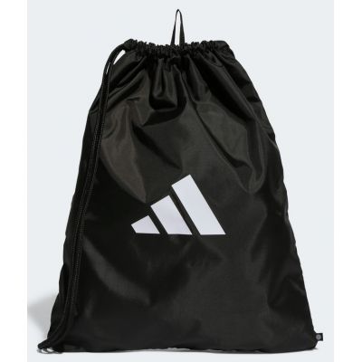 Worek adidas TIRO HS9768